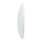 Access Point UniFi AC Pro