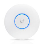 Access Point UniFi AC Pro