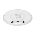 Access Point UniFi AC Pro