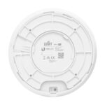 Access Point UniFi AC Pro