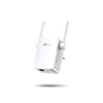 Bộ mở rộng sóng Wifi TPLink TL-WA855RE