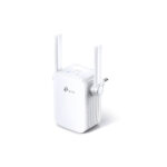 Bộ mở rộng sóng Wifi TPLink TL-WA855RE