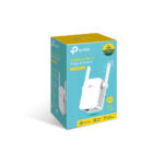 Bộ mở rộng sóng Wifi TPLink TL-WA855RE