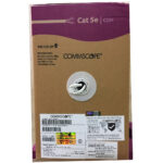 Cáp mạng CommScope AMP Cat5e UTP 305m