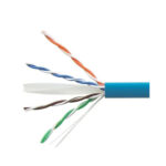 Cáp mạng CommScope AMP Cat6 UTP 305m