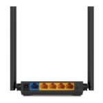 Router Wifi TP-Link Archer C54 – Băng Tần Kép AC1200