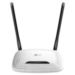 Router Wifi TP-Link TL-WR841N