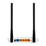 Router Wifi TP-Link TL-WR841N