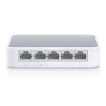 Switch TP-Link TL-SF1005D 5-Port 10/100Mbps