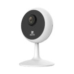 Camera EZVIZ CS-C1C 2MP 1080P