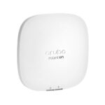 Access Point Aruba Instant On AP22 (R4W02A)