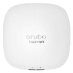 Access Point Aruba Instant On AP22 (R4W02A)