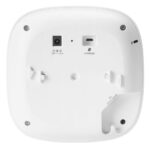 Access Point Aruba Instant On AP22 (R4W02A)