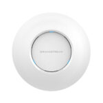 Access Point Grandstream GWN7605