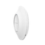 Access Point Grandstream GWN7605