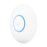 Access Point UniFi U6 Lite