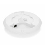 Access Point UniFi U6 Lite