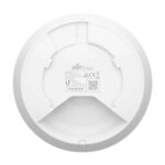 Access Point UniFi U6 Lite