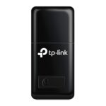 USB Wi-Fi TP-Link TL-WN823N