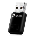 USB Wi-Fi TP-Link TL-WN823N