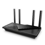 Router Wifi 6 TP-Link Archer AX55