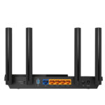 Router Wifi 6 TP-Link Archer AX55