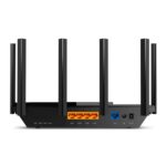 Router Wifi 6 TP-Link Archer AX73