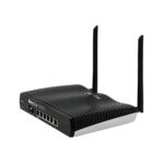 Thiết bị cân bằng tải Router Draytek Vigor2927Fac