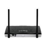 Thiết bị cân bằng tải Router Draytek Vigor2927Fac