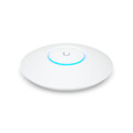 Access Point Ubiquiti UniFi U6 Plus (U6+)