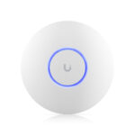 Access Point Ubiquiti UniFi U6 Plus (U6+)