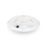 Access Point Ubiquiti UniFi U6 Plus (U6+)