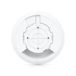 Access Point Ubiquiti UniFi U6 Plus (U6+)