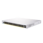 Switch Cisco CBS220-48T-4G-EU