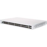 Switch Cisco CBS250-48T-4G-EU