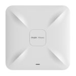 Access Point Ruijie RG-RAP2200 (E)