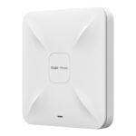 Access Point Ruijie RG-RAP2200 (E)