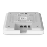 Access Point Ruijie RG-RAP2200 (E)