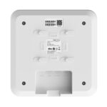 Access Point Ruijie RG-RAP2200 (E)