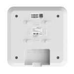 Access Point Ruijie RG-RAP2260 (E)