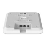 Access Point Ruijie RG-RAP2260 (E)